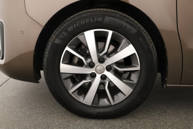 Toyota ProAce Verso - 2024