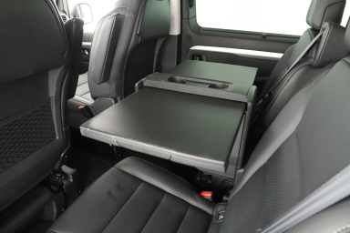 Toyota ProAce Verso - 2024