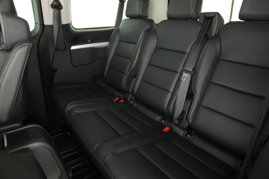 Toyota ProAce Verso - 2024