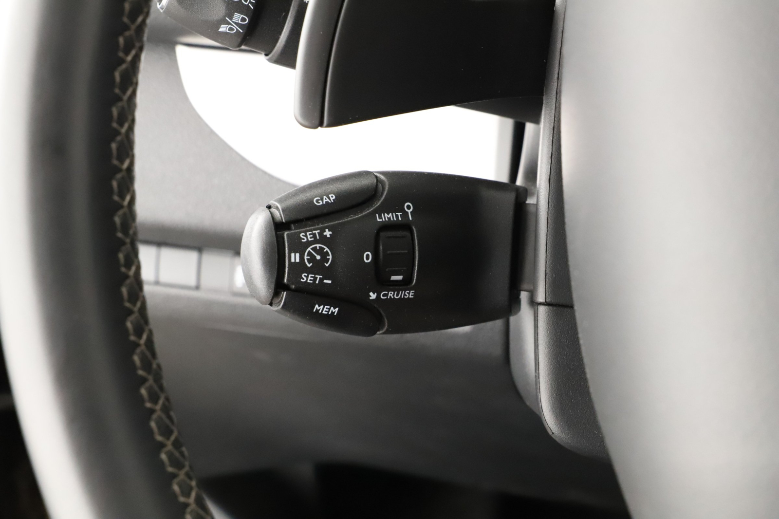 Toyota ProAce Verso - 2024