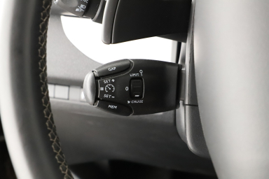 Toyota ProAce Verso - 2024