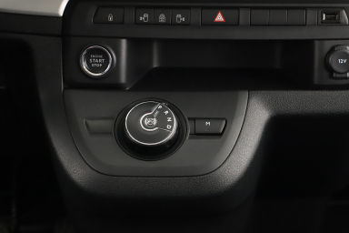 Toyota ProAce Verso - 2024