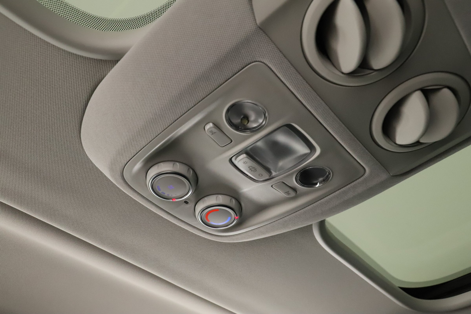 Toyota ProAce Verso - 2024