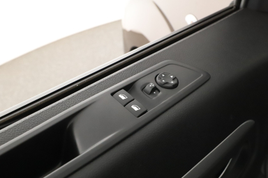Toyota ProAce Verso - 2024