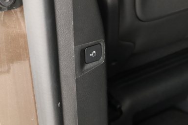 Toyota ProAce Verso - 2024