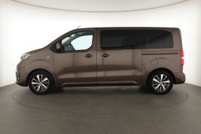 Toyota ProAce Verso - 2024
