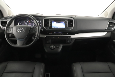 Toyota ProAce Verso - 2024