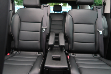 Toyota ProAce Verso - 2024