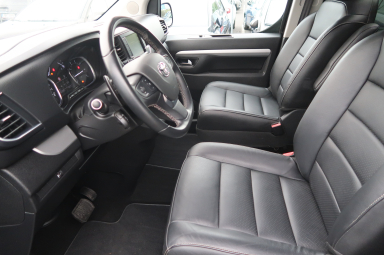 Toyota ProAce Verso - 2024