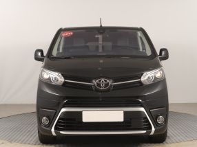 Toyota ProAce Verso - 2024