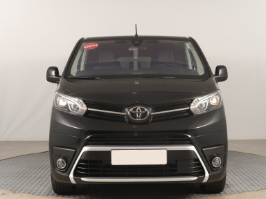 Toyota ProAce Verso - 2024