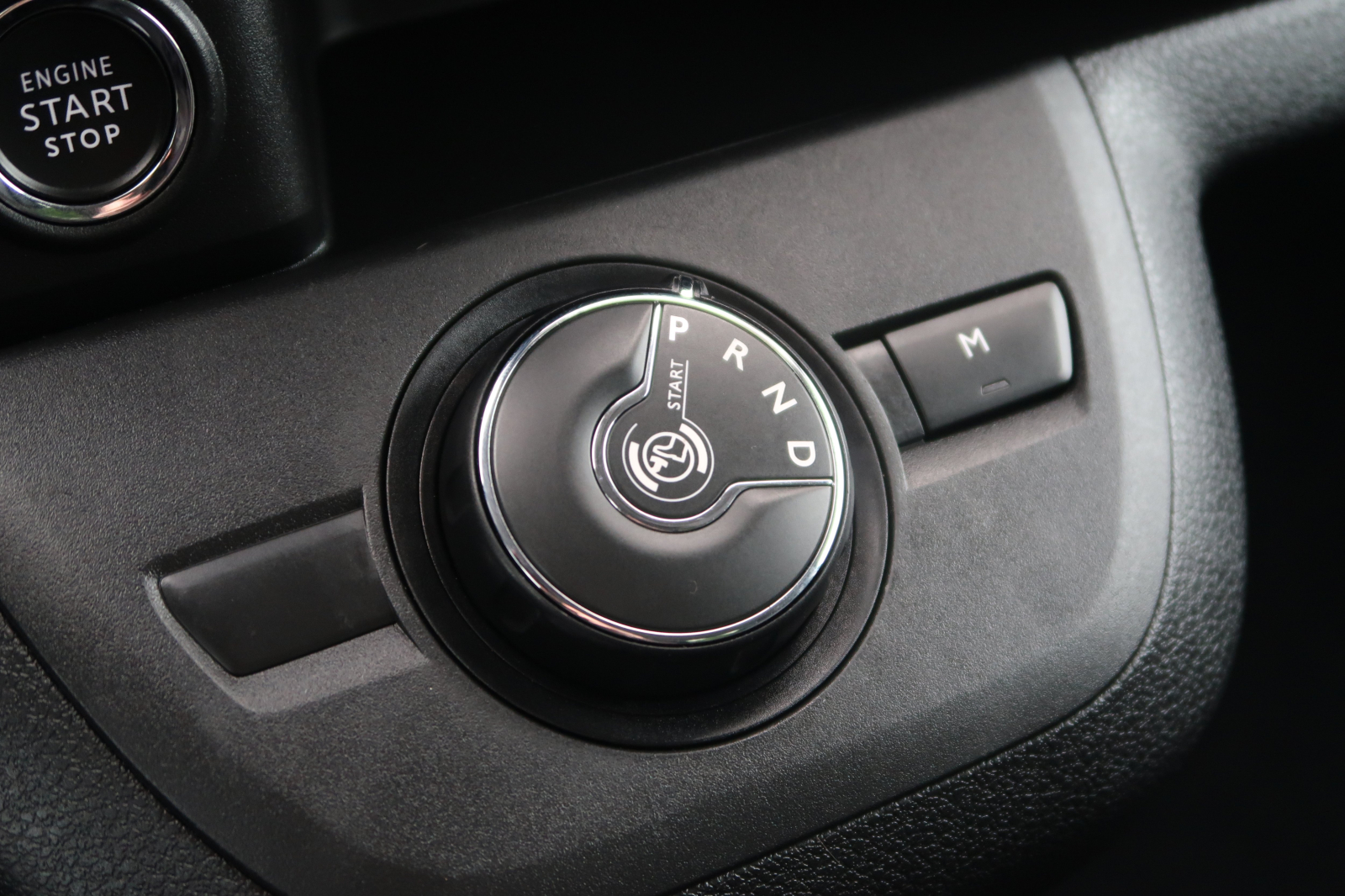 Toyota ProAce Verso - 2024