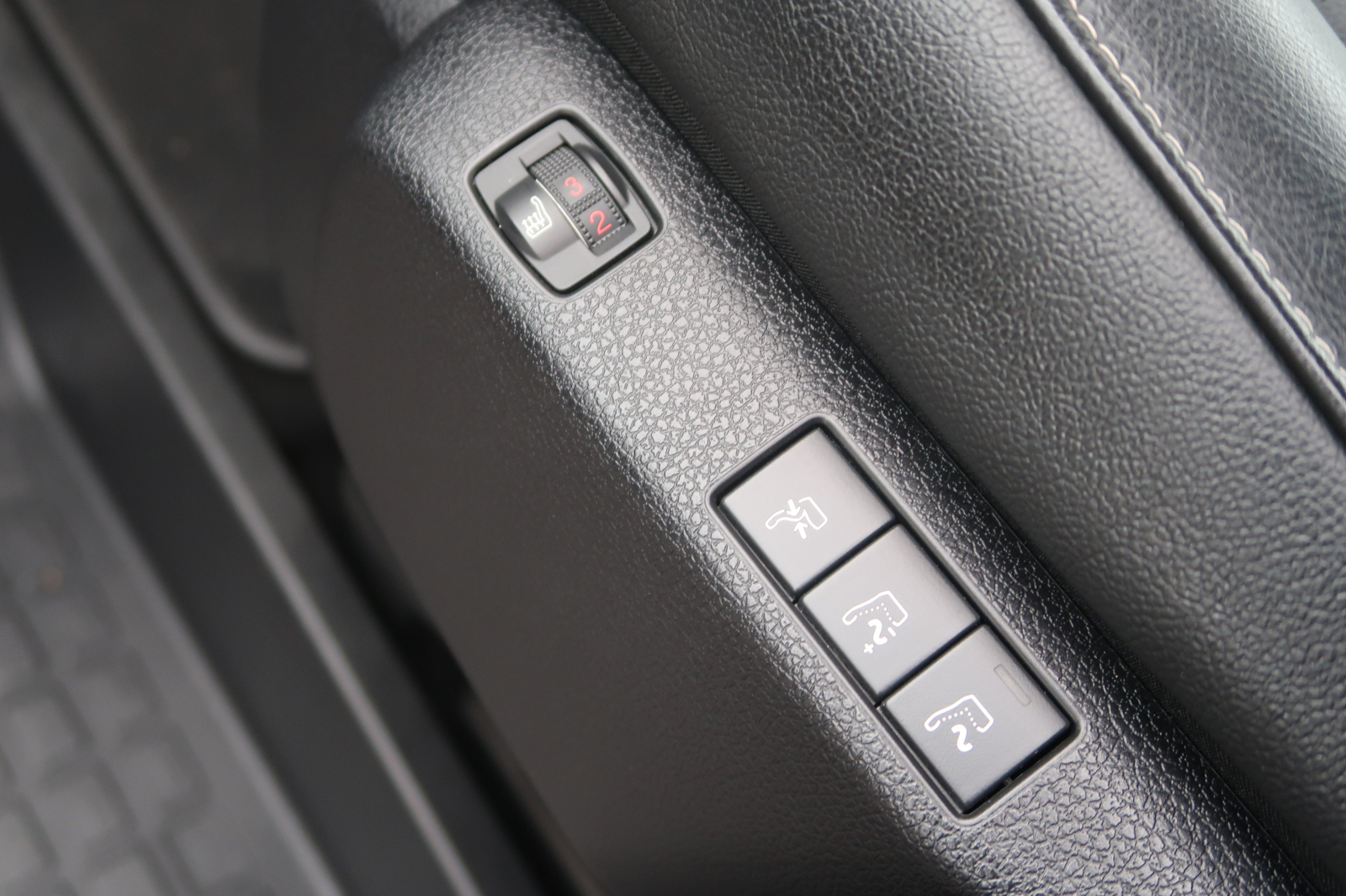 Toyota ProAce Verso - 2024