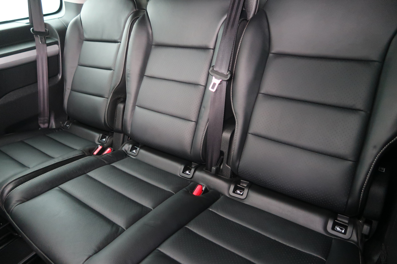 Toyota ProAce Verso - 2024
