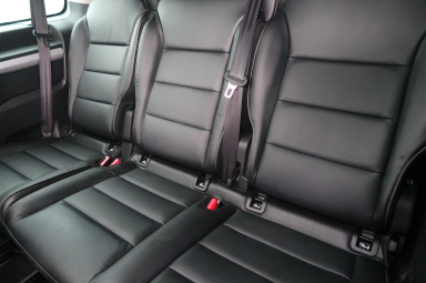 Toyota ProAce Verso - 2024
