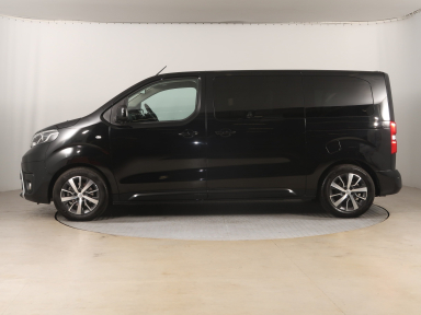 Toyota ProAce Verso - 2024