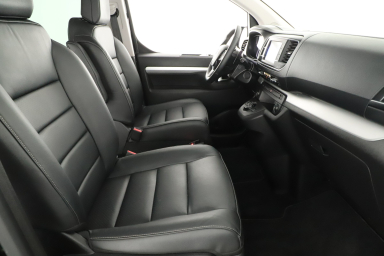 Toyota ProAce Verso - 2024