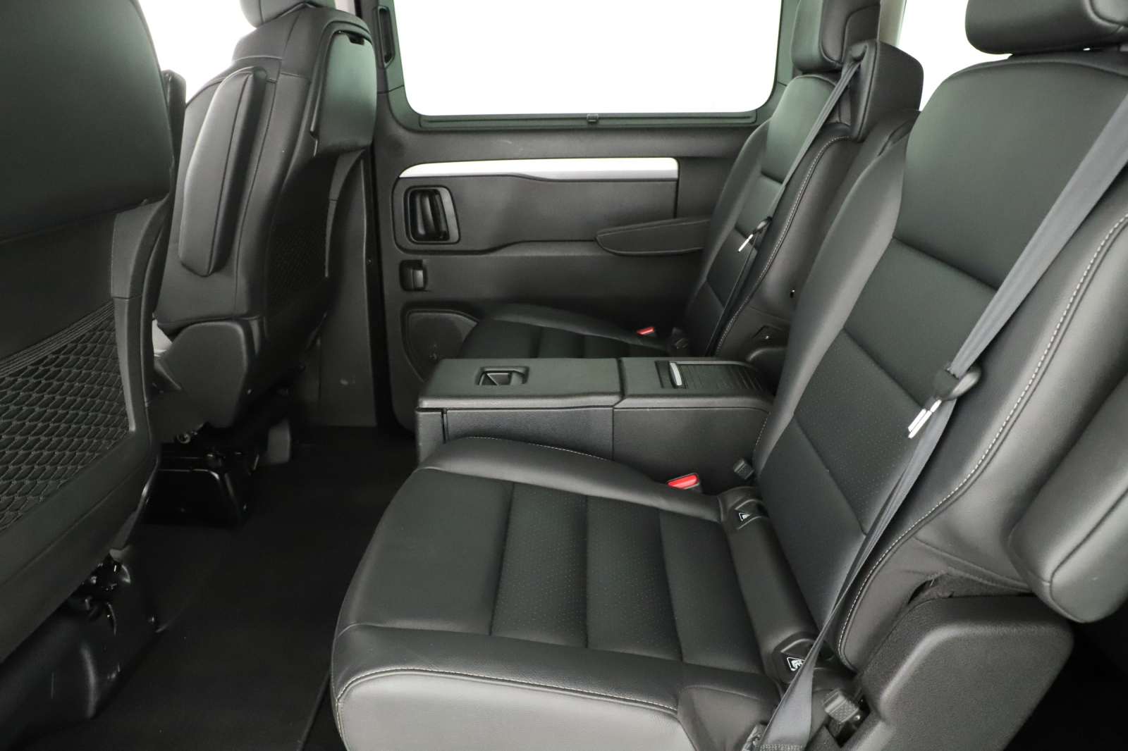 Toyota ProAce Verso - 2024