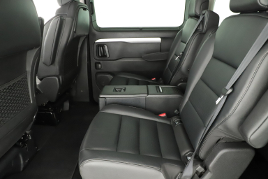Toyota ProAce Verso - 2024