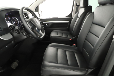 Toyota ProAce Verso - 2024