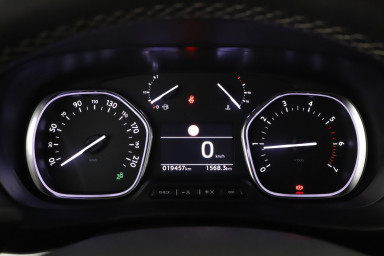 Toyota ProAce Verso - 2024