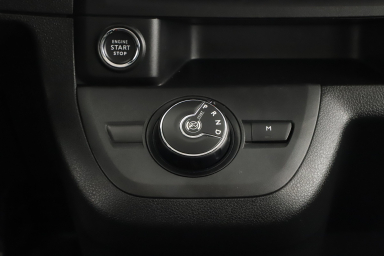 Toyota ProAce Verso - 2024