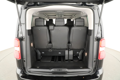Toyota ProAce Verso - 2024