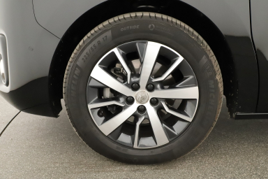 Toyota ProAce Verso - 2024