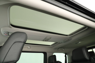 Toyota ProAce Verso - 2024