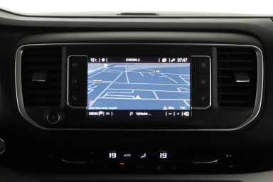 Toyota ProAce Verso - 2024