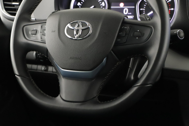 Toyota ProAce Verso - 2024