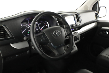 Toyota ProAce Verso - 2024