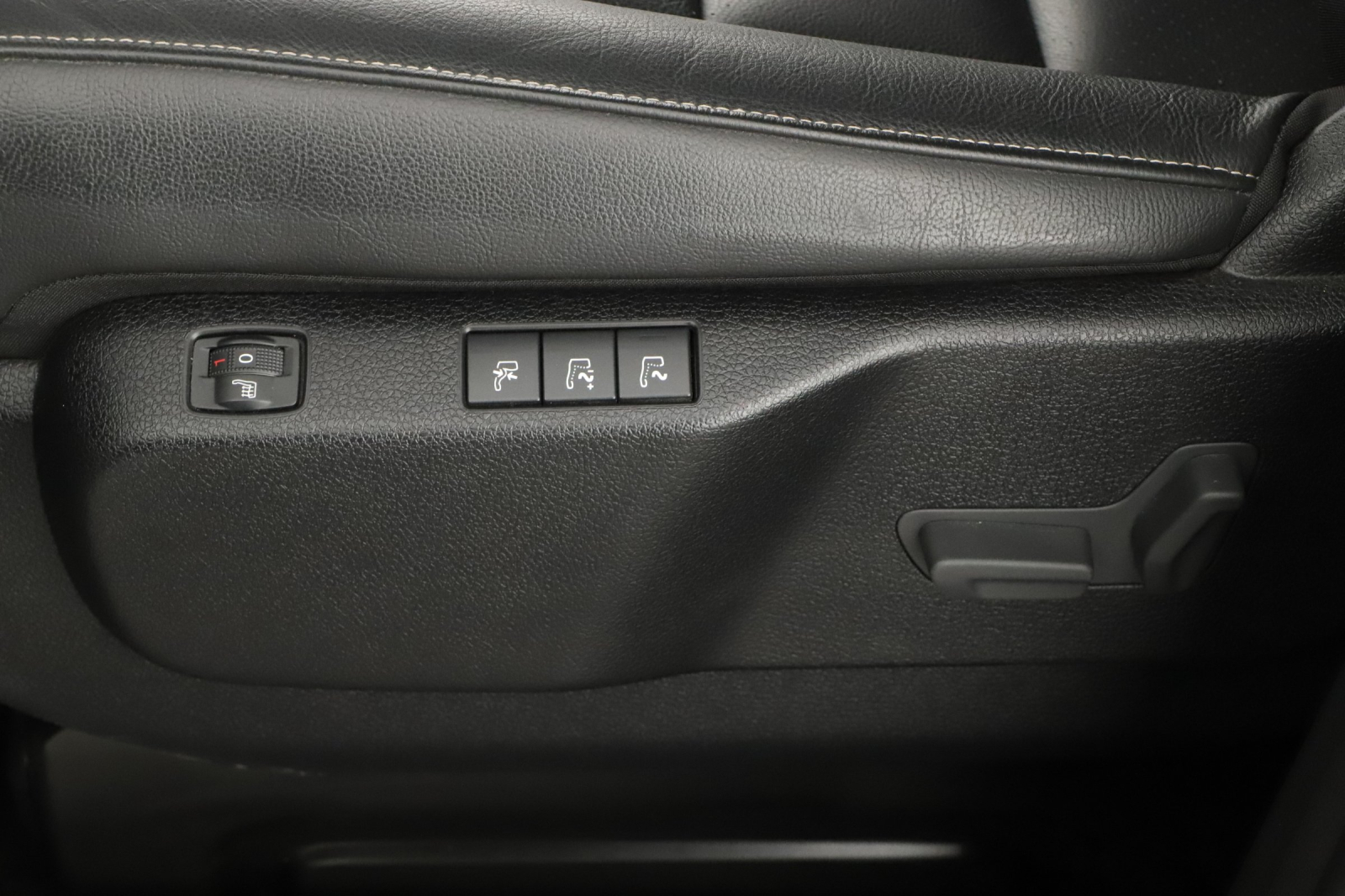 Toyota ProAce Verso - 2024