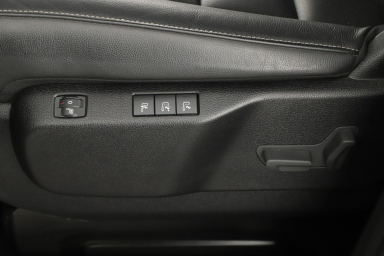 Toyota ProAce Verso - 2024