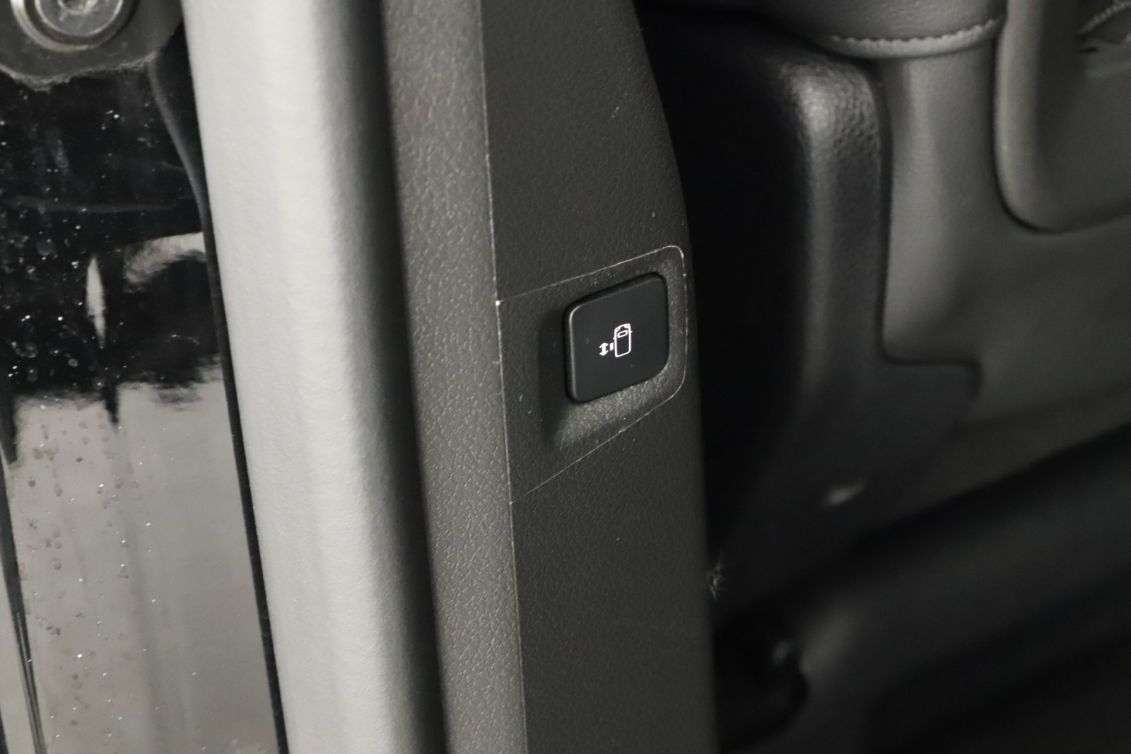 Toyota ProAce Verso - 2024
