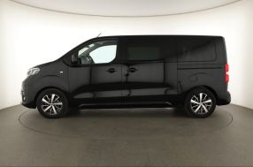 Toyota ProAce Verso - 2024
