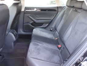 Volkswagen Arteon - 2022