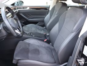 Volkswagen Arteon - 2022