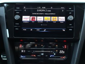 Volkswagen Arteon - 2022