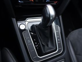 Volkswagen Arteon - 2022