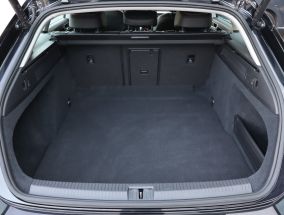 Volkswagen Arteon - 2022