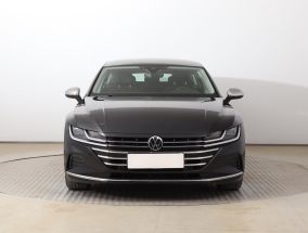 Volkswagen Arteon - 2022