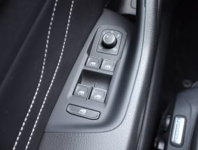 Volkswagen Arteon - 2022