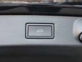 Volkswagen Arteon - 2022