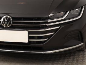 Volkswagen Arteon - 2022