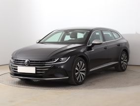 Volkswagen Arteon - 2022