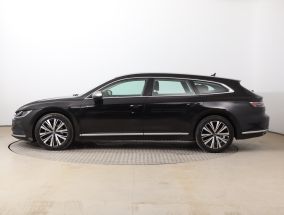 Volkswagen Arteon - 2022