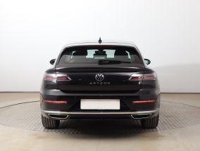 Volkswagen Arteon - 2022