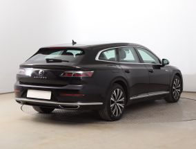 Volkswagen Arteon - 2022