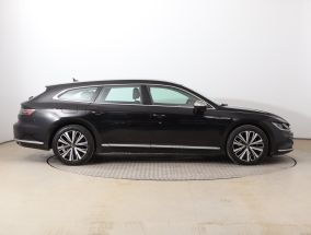 Volkswagen Arteon - 2022